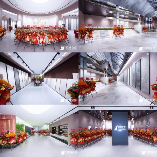 1745455931319480.png 圖片17.png