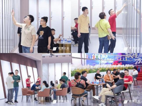 1745455961765965.png 圖片19.png