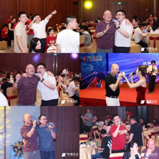 1745456161903526.png 圖片26.png