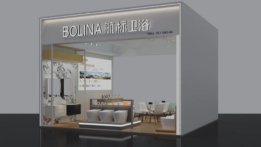 1745561281341220.jpg 1745561277596.jpg