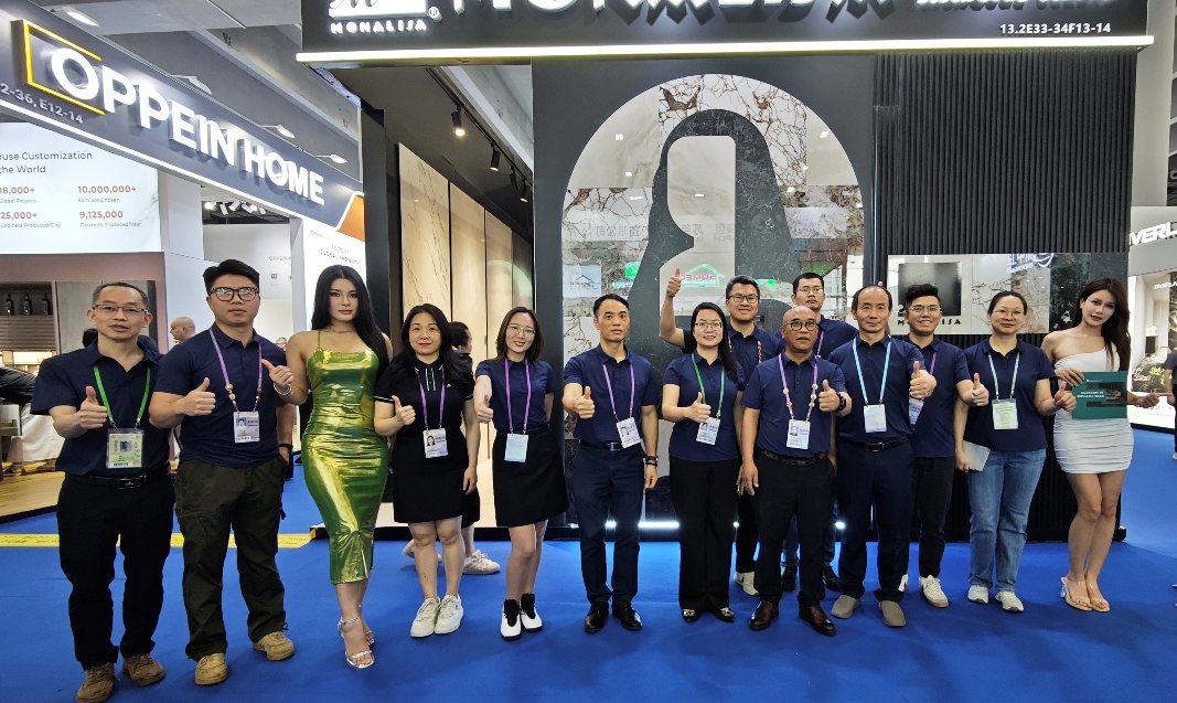 1745655958435518.png 2.png