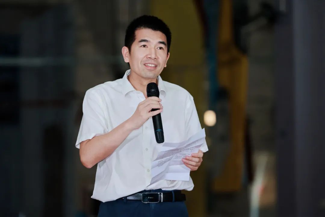 1745657011363454.jpg 王禮峰.jpg