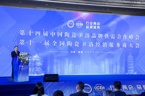 1745738281318506.jpg 1745738279778.jpg