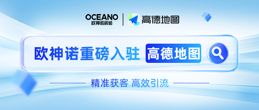 1745802821593909.png 圖片 1.png