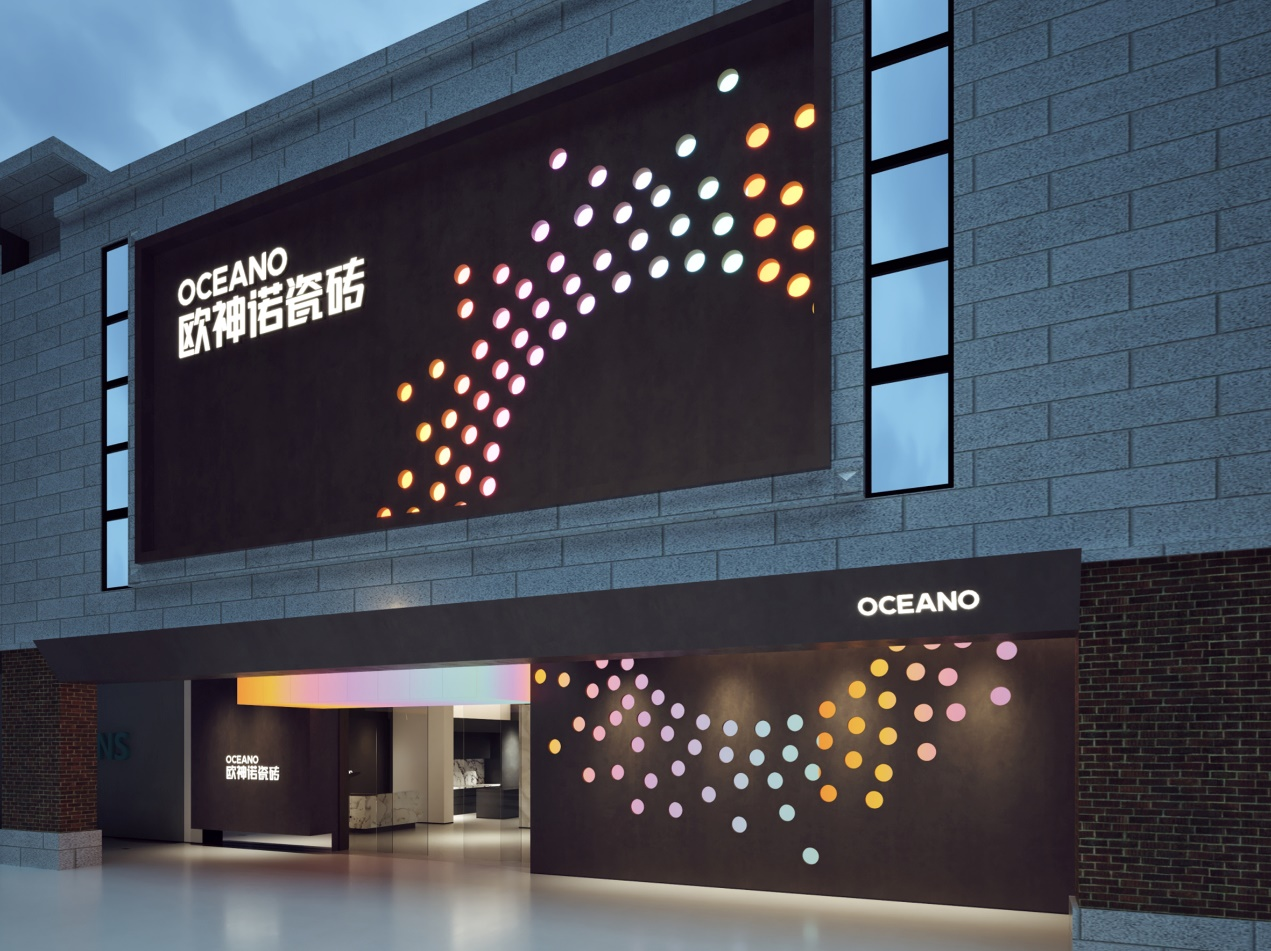 1745802837943671.png 圖片 2.png