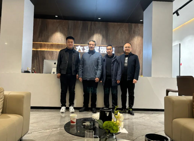 1745830000148724.png image.png