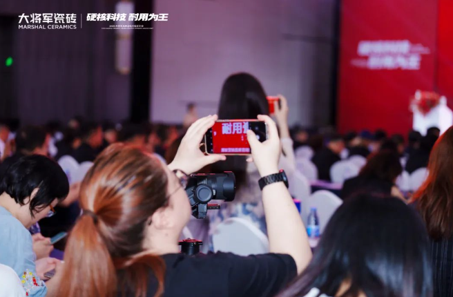 1745917010617842.png image.png