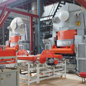 1746003557348720.png image.png