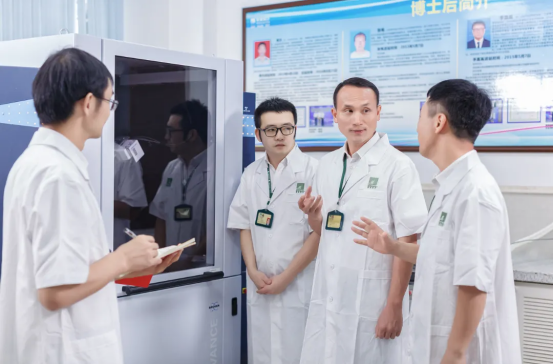 1746100370344437.png 圖片1.png