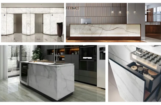 1746100805604123.png 圖片1.png