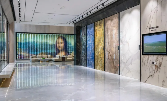 1746100841943234.png 圖片3.png