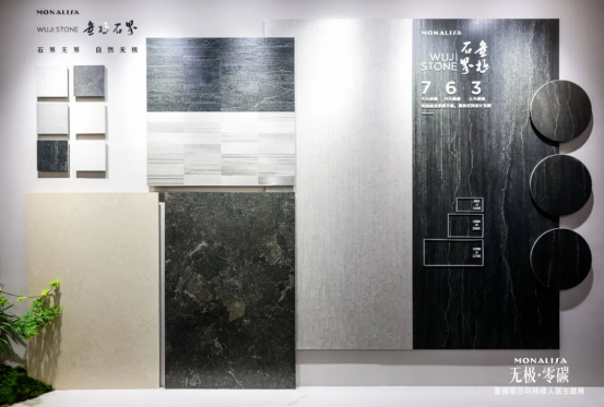 1746100858283067.png 圖片4.png