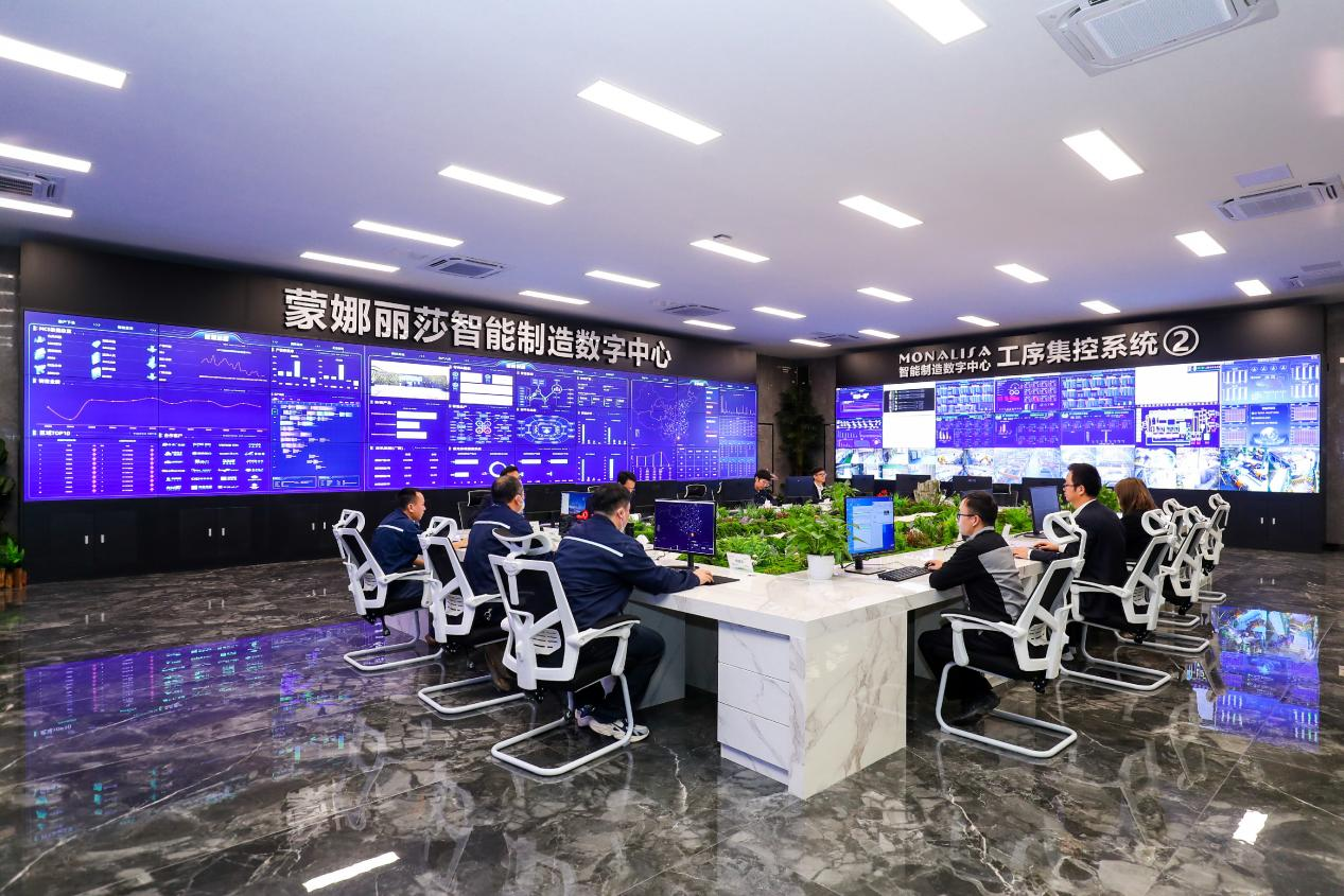 1746101537106348.png 圖片2.png