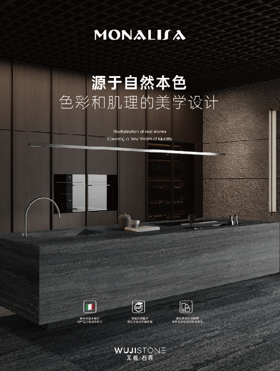 1746103065630920.png 微信圖片_20250501203640.png