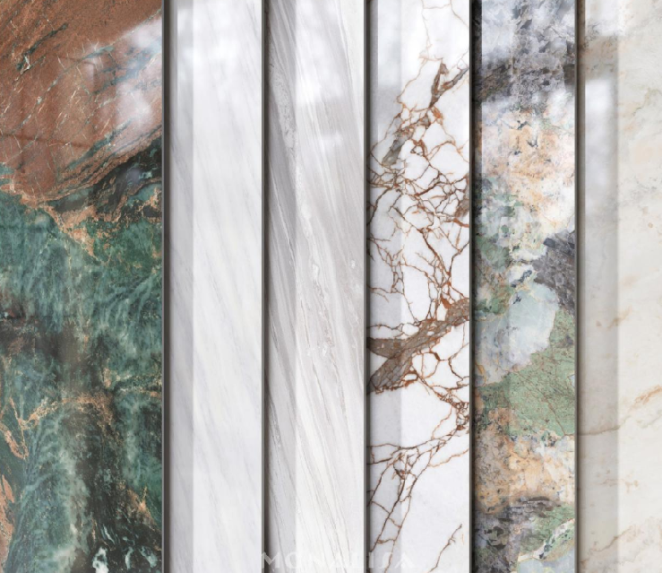 1746103568683932.png 1.png