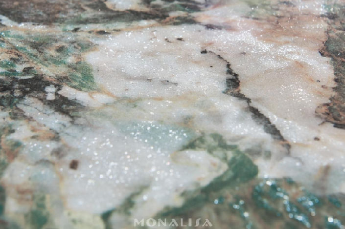 1746103588316394.png 2.png