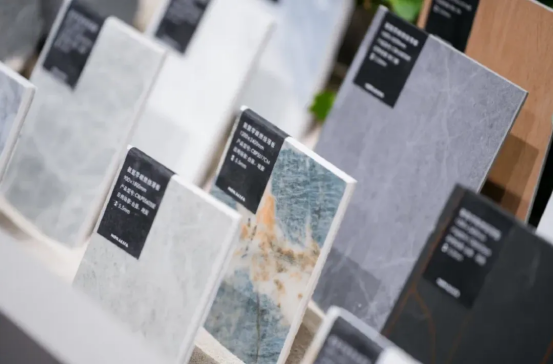 1746148629860936.png 圖片2.png