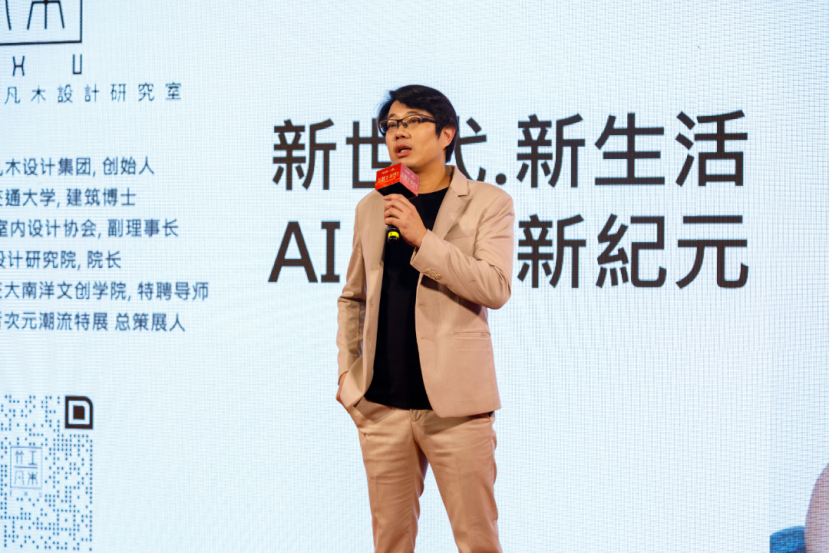 1746492566741989.png image.png