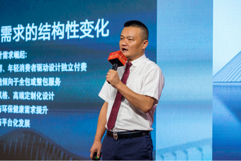 1746492654957480.png image.png