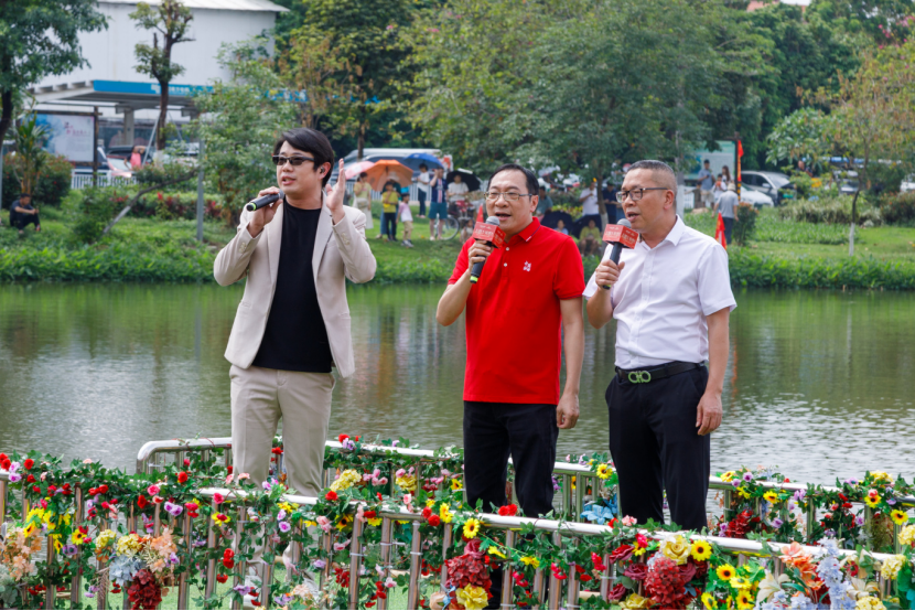 1746492891970941.png image.png