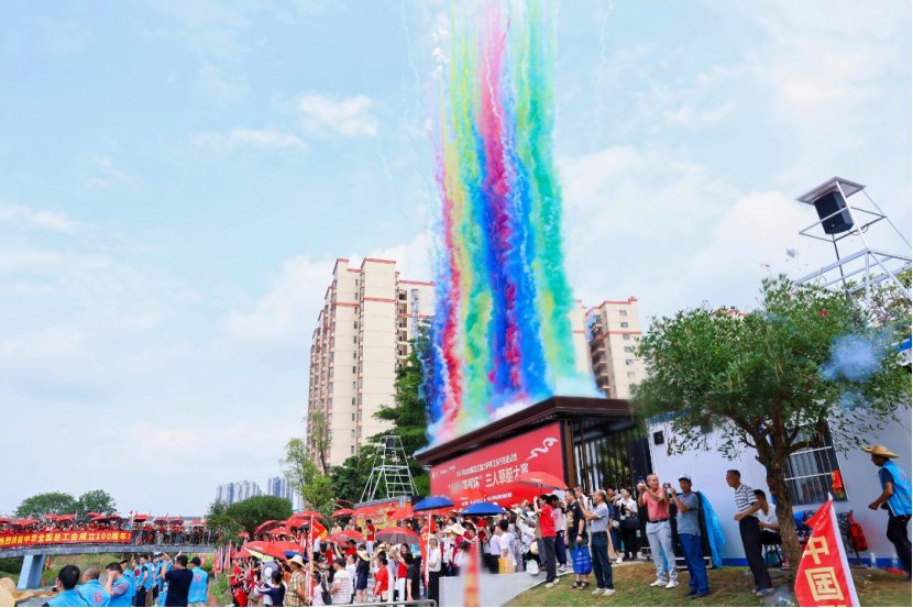 1746492990902656.png image.png