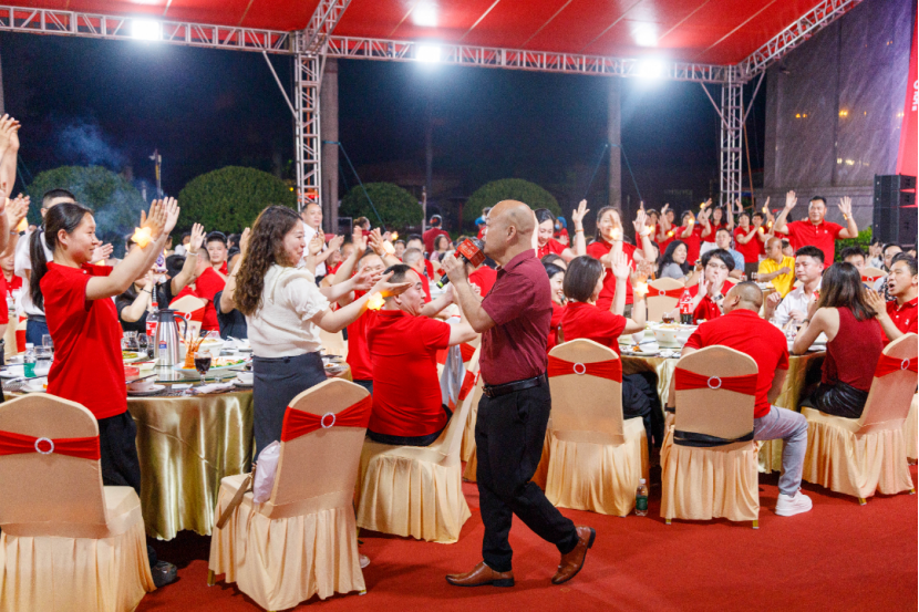 1746493248931476.png image.png