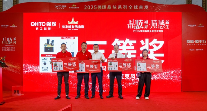 1746493408514439.png image.png