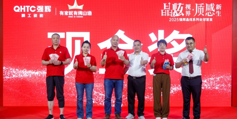 1746493450583856.png image.png