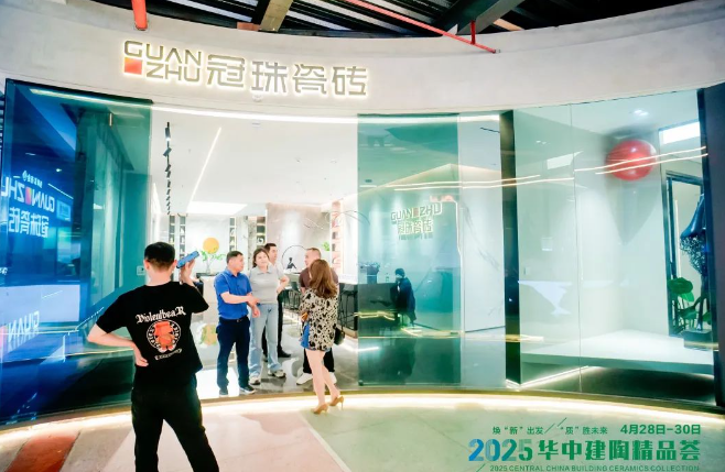 1746499815109403.png image.png