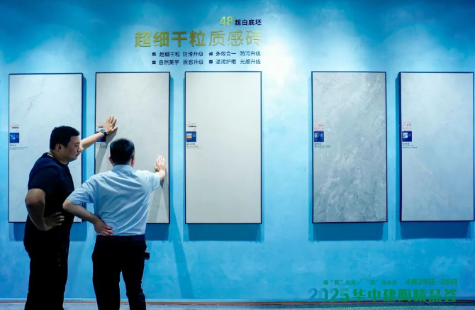 1746499862706398.png image.png