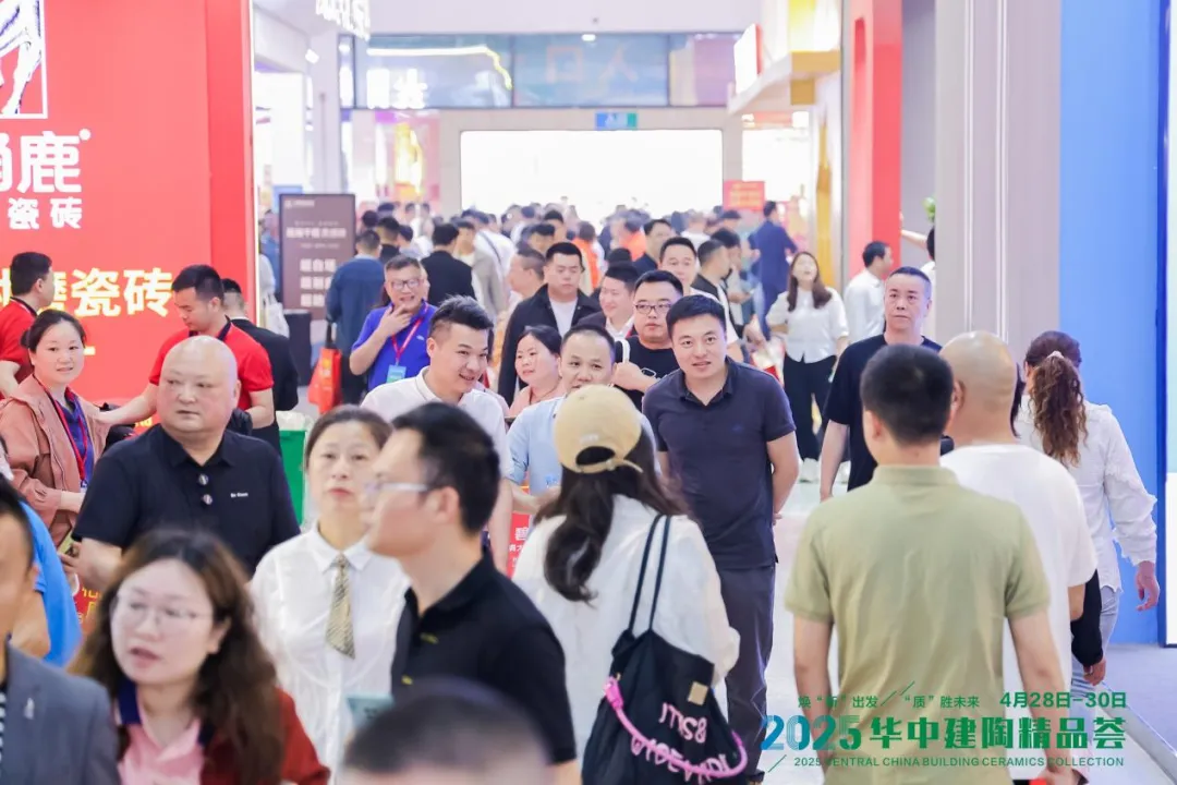 1746499951898057.jpg 8c17349e4b651cbf57ce542807e79d26.jpg