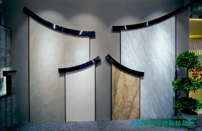 1746499965874404.png image.png