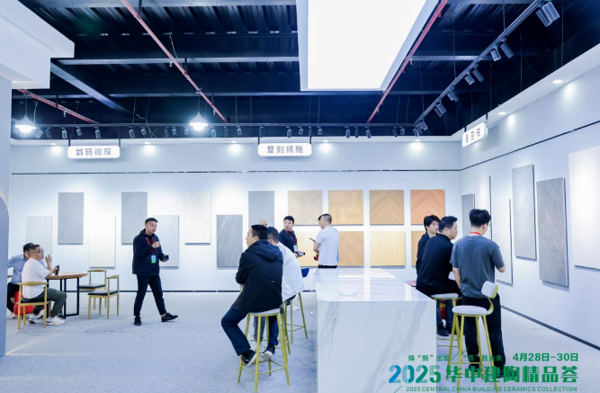 1746500160514019.png image.png