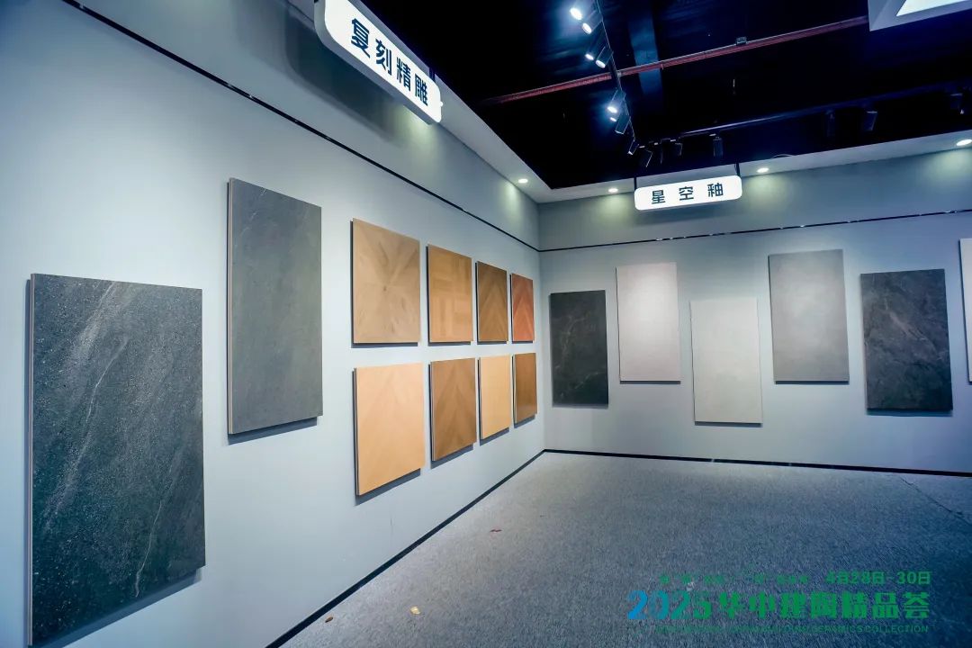 1746500355388656.jpg 4d0b862f4c995569eb42377dcef2657c.jpg