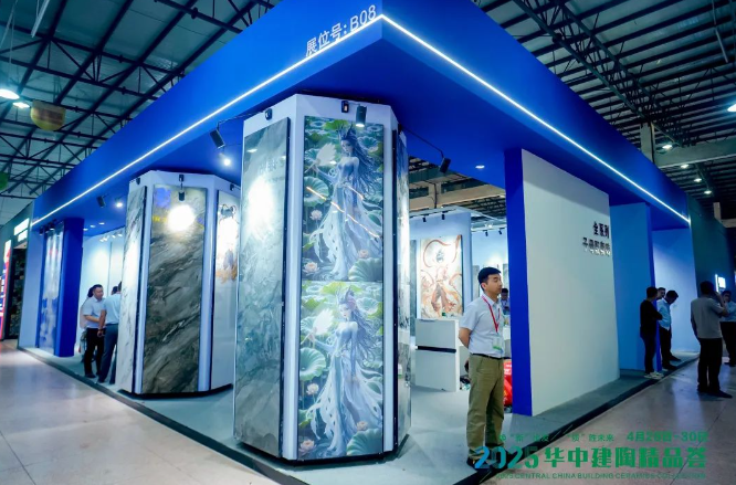 1746500465479178.png image.png