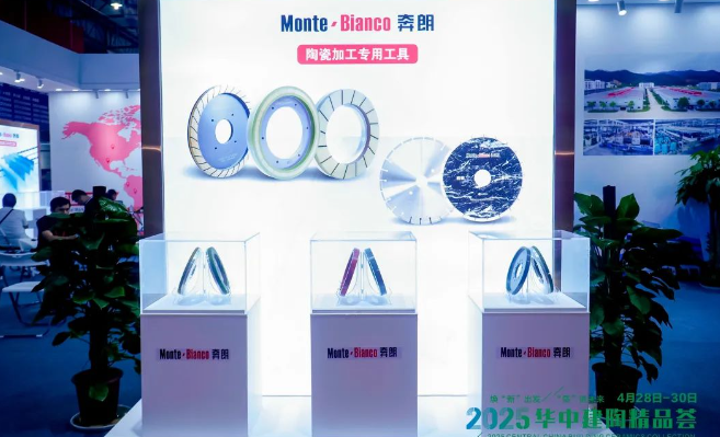 1746500550311612.png image.png