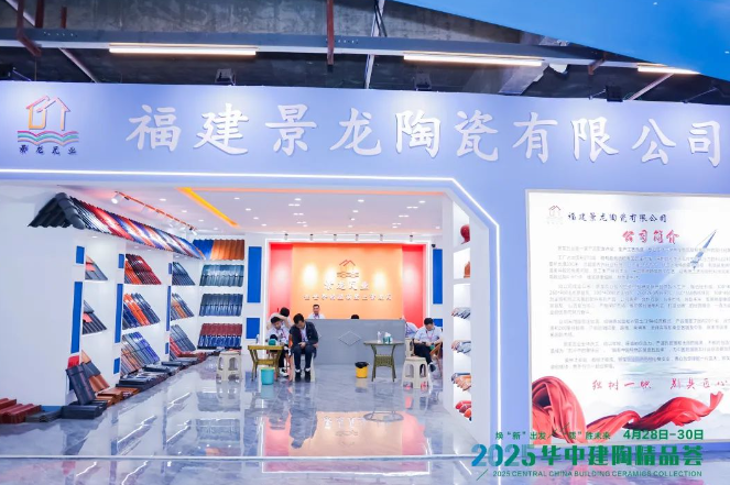 1746500697422285.png image.png