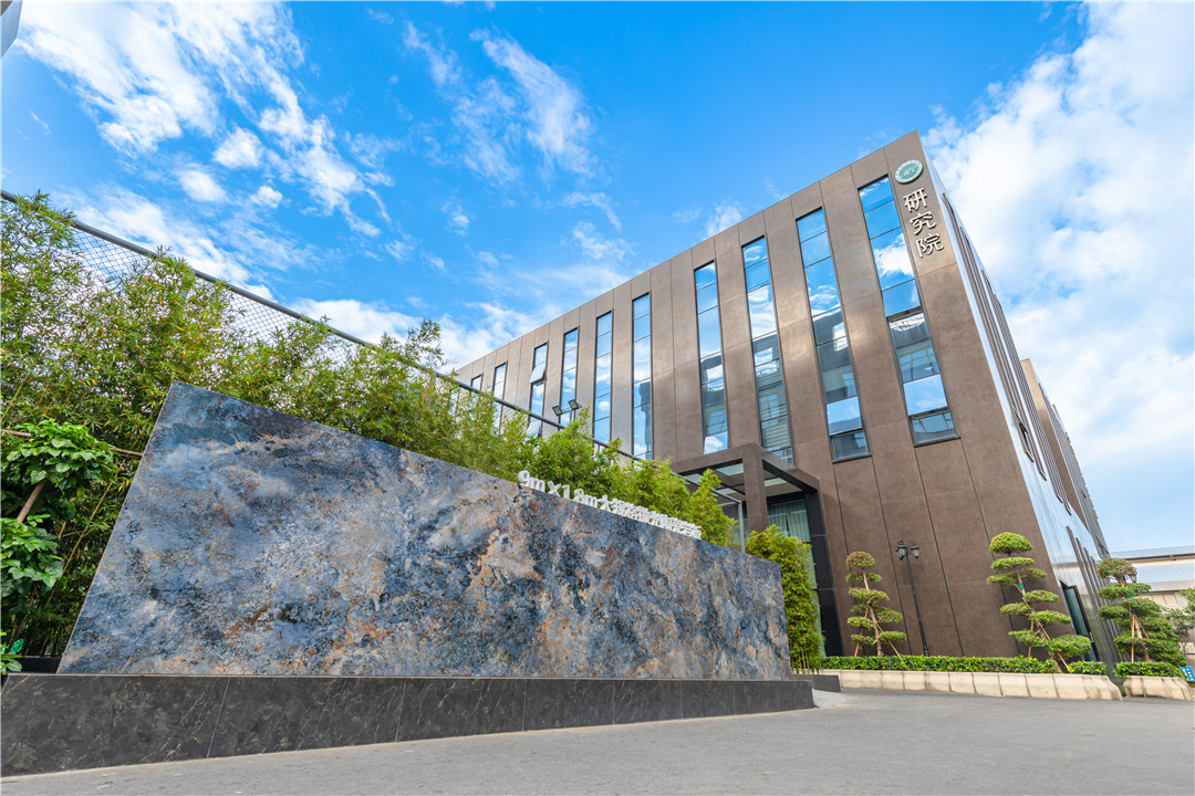 1746583865428024.jpg 02.jpg