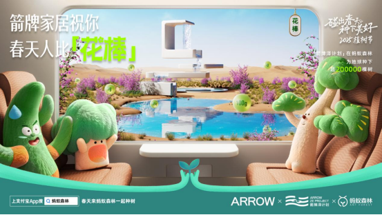 1746586813673336.jpg 1746586810186.jpg