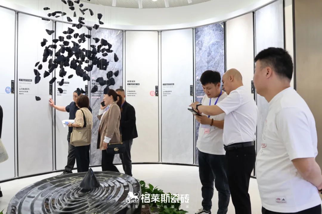 1746600749252917.jpg 6.jpg