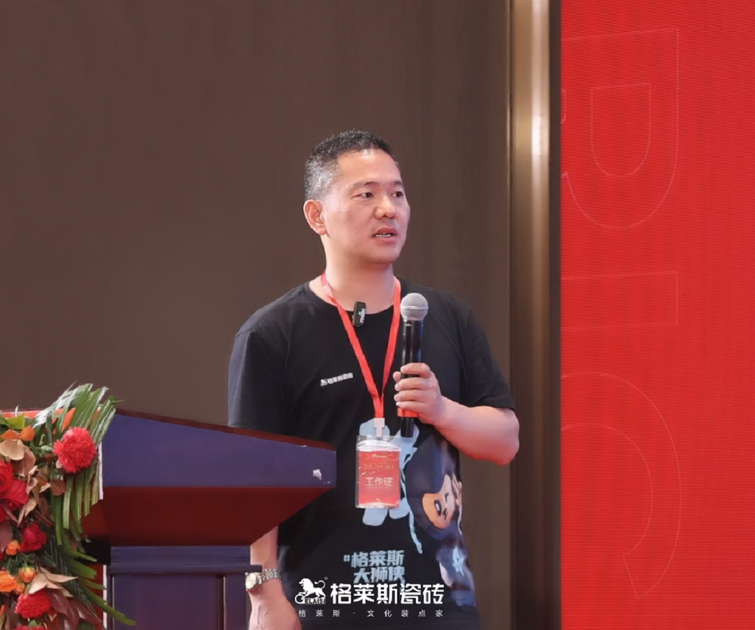 1746600813780063.png 11.png