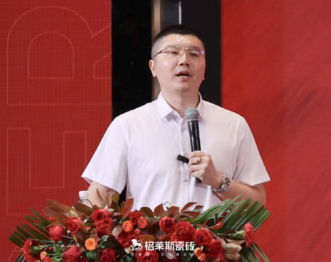 1746600829430665.png 12.png