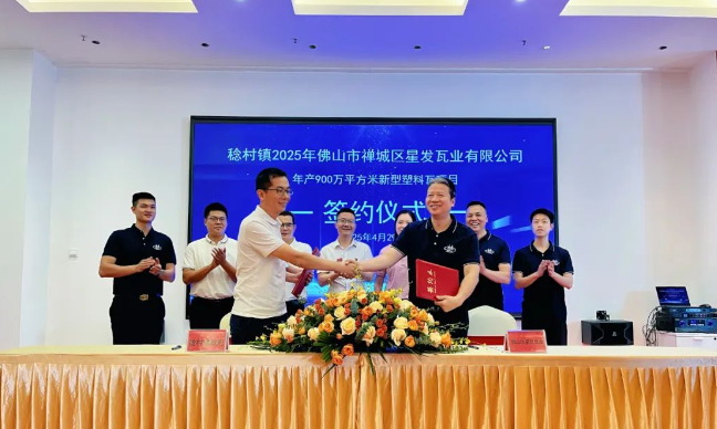 1746608505822080.png image.png