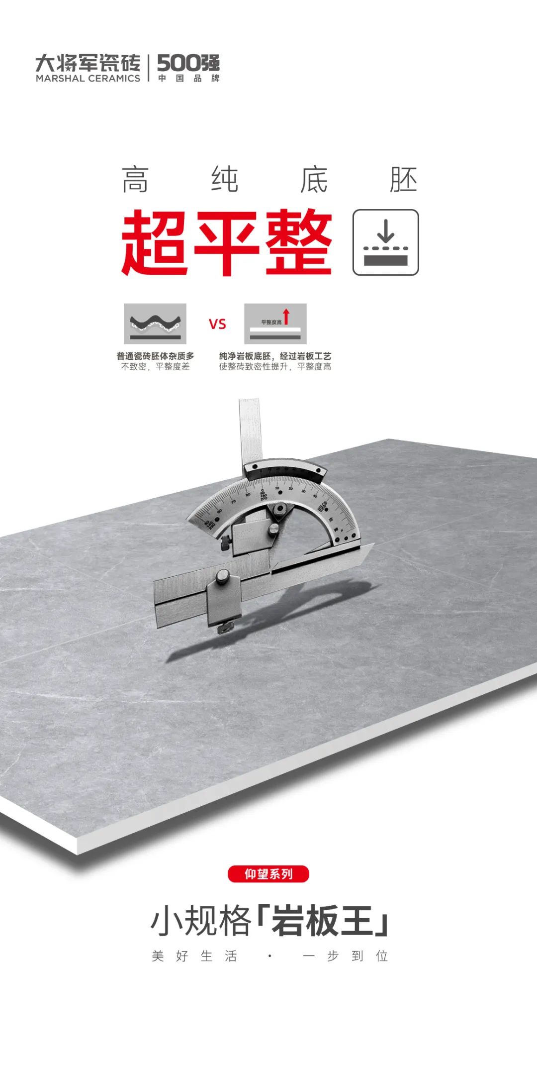 1746755550773872.jpg 5efab78a8b498b4ec0dfc0c223fe3704.jpg