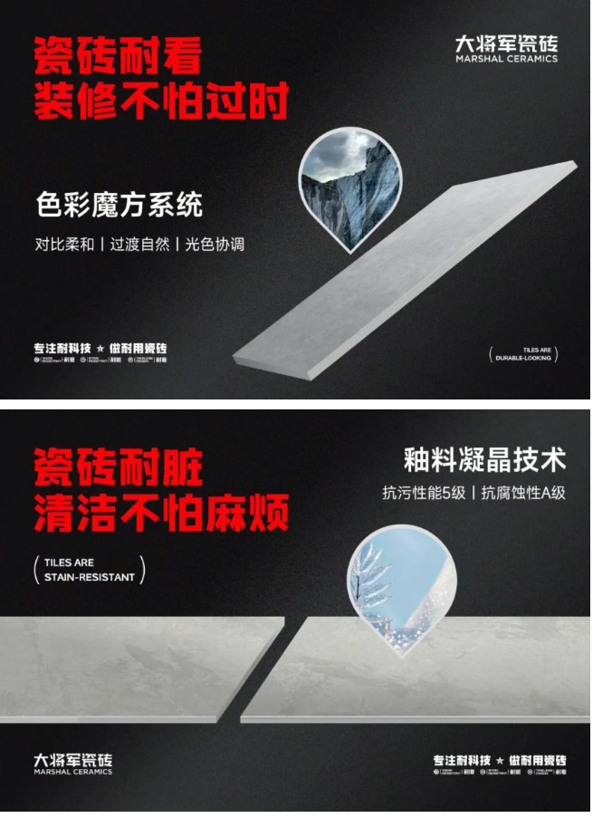 1746756571714855.png 1746756566735.png