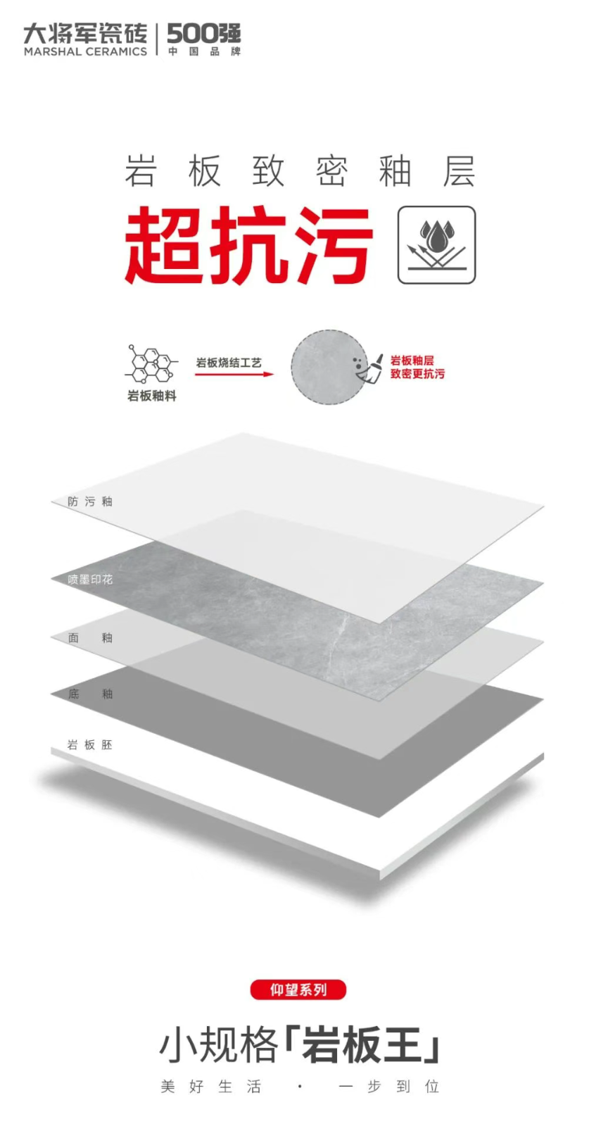 1746756664493959.png 30cfd8cda8b10fcb2be919e641877d2.png