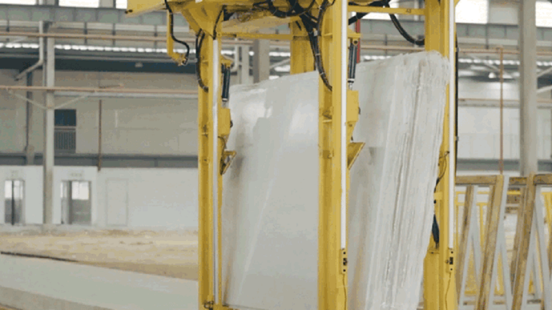 1746780687501446.png 圖片19新.png