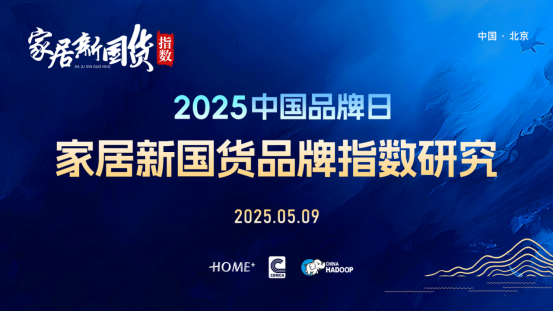 1747017887708891.png image.png