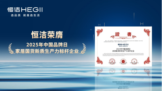 1747017972281129.png image.png