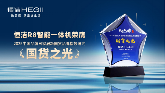 1747018075244872.png image.png